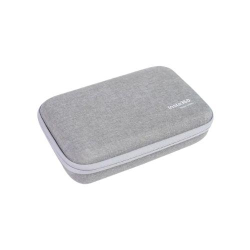INSTA360 X4 CARRY CASE