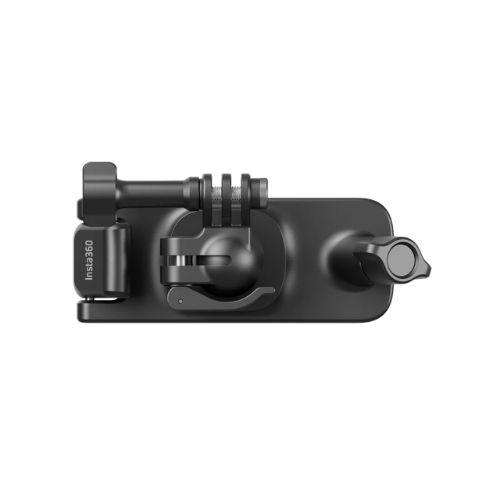 INSTA360  BACKPACK CLIP