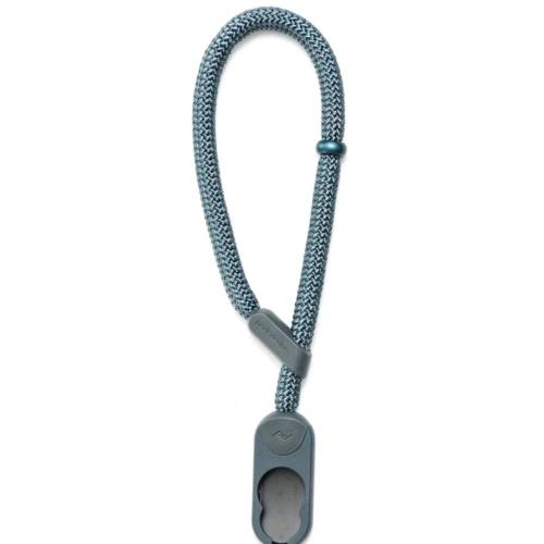 PEAK DESIGN CUFF ROPE OCEAN