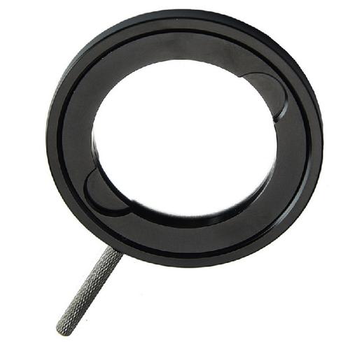 GODOX GOBO HOLDER