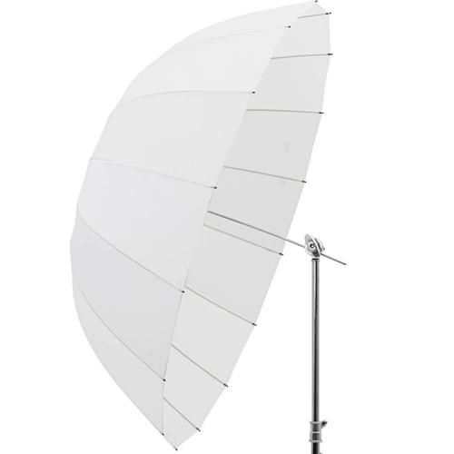 GODOX PARABOLICA UMBRELLA 105CM TRANSLUCIDA
