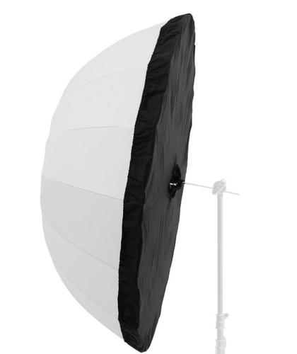 GODOX DIFUSOR 105CM BLACK/SILVER