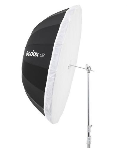 GODOX DIFUSOR 130CM TRANSLUCIDO