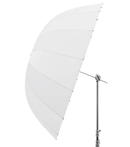 GODOX PARABOLICA UMBRELLA 165CM TRANSLUCIDA