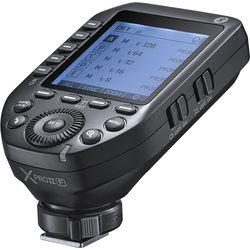 GODOX TRANSMISSOR TTL XPRO II FUJI