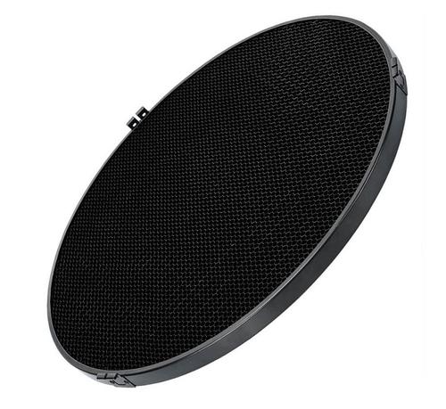 GODOX  GRELHA PARA BEAUTY DISH BDR-C420