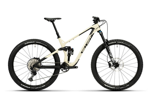 BICICLETA  SWIFT DOPAMINE COMP