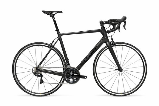 BICICLETA  SWIFT ATTACK G2 FULL ULTEGRA