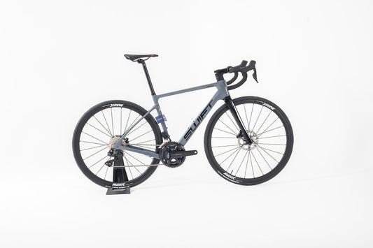 BICICLETA  SWIFT UNIVOX 105 DI2