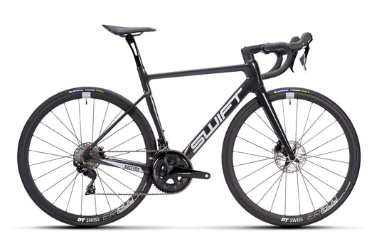 BICICLETA  SWIFT RACEVOX COMP