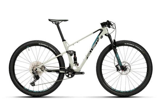 BICICLETA  SWIFT DEPLOY PRO