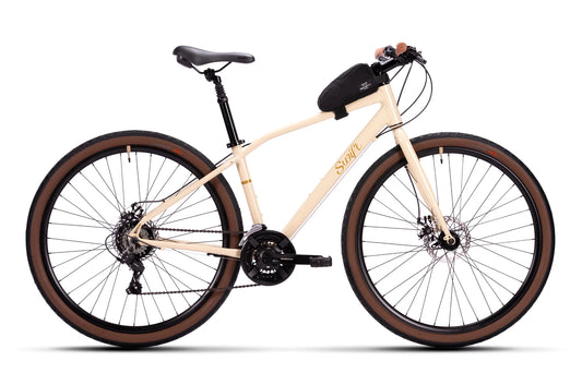 BICICLETA  SWIFT ADEPT SPORT