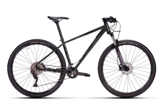 BICICLETA  SWIFT RYDON EVO