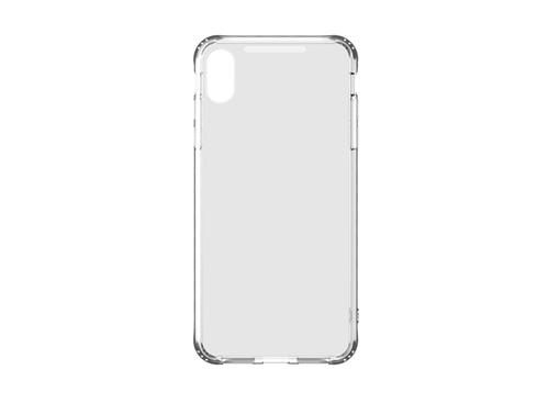 INSTA360 HOLO FRAME FOR IPHONEXS MAX