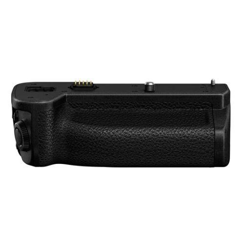 PANASONIC PUNHO DMW-BG2E (S1R II)