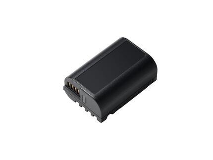 PANASONIC BATERIA S5/GH5/GH5S/G9/S9