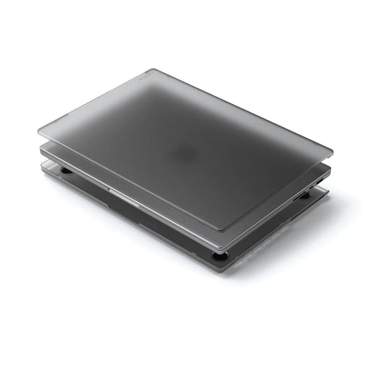 SATECHI - ECO HARDSHELL MACBOOK PRO 16 (DARK)