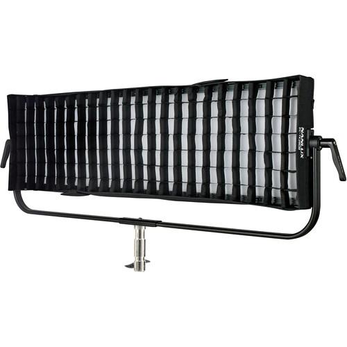 NANLUX EGGCRATE PARA TK280B