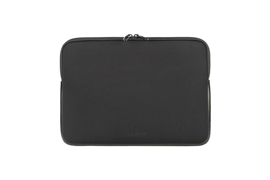 TUCANO - SS ELEMENTS 13 (BLACK)