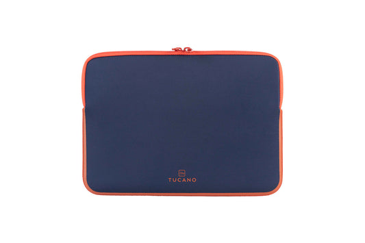 TUCANO - SS ELEMENTS 13 (BLUE)