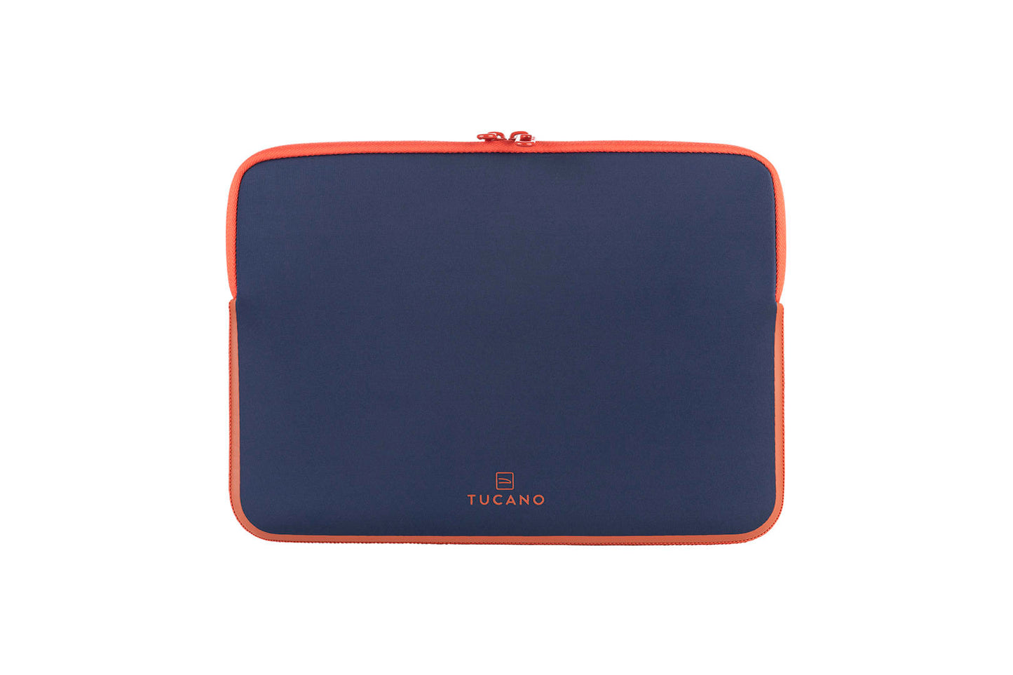 TUCANO - SS ELEMENTS 15 (BLUE)