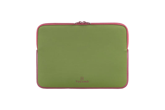 TUCANO - SS ELEMENTS 13 (GREEN)