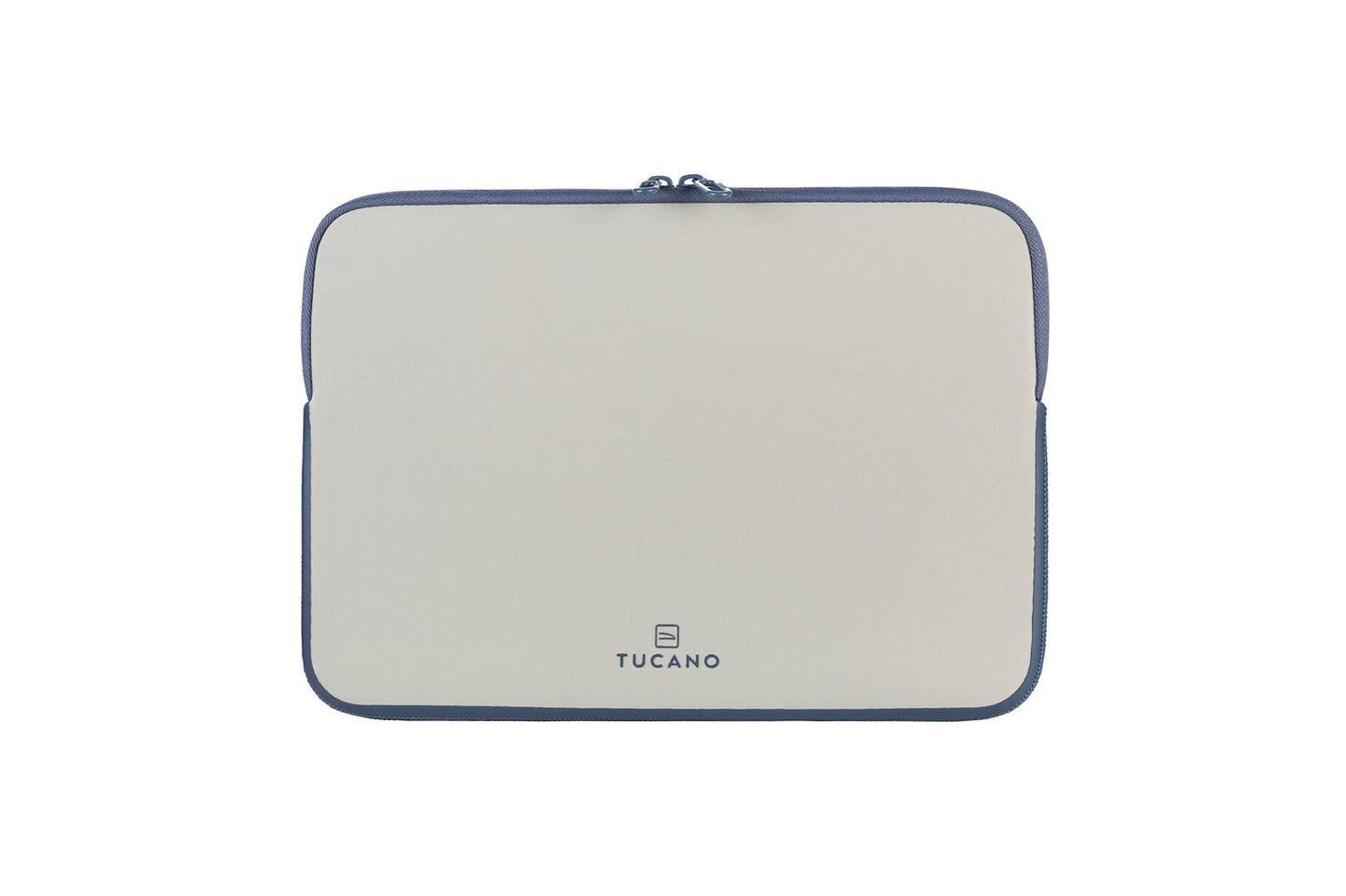 TUCANO - SS ELEMENTS 13 (GREY)