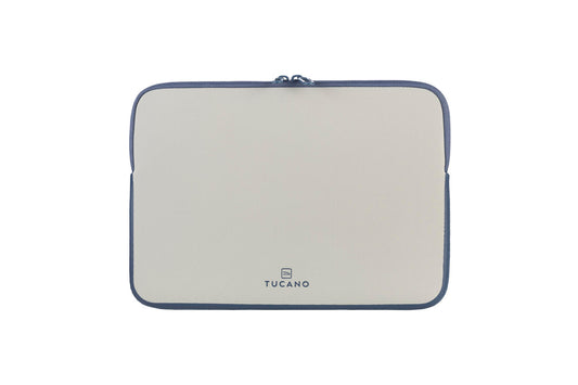 TUCANO - SS ELEMENTS 13 (GREY)