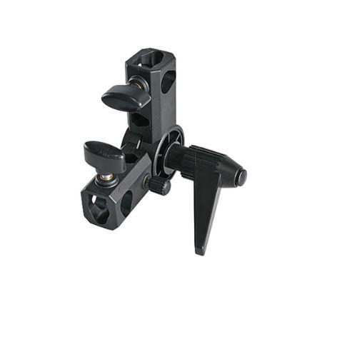 GODOX LIGHTING HOLDER FH02