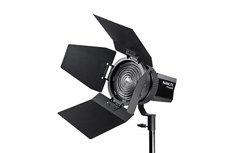 NANLITE LENTE FRESNEL PARA FORZA 60
