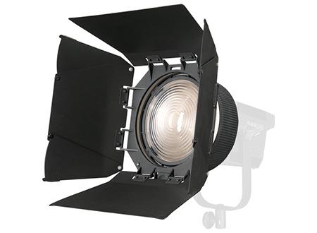 NANLITE LENTE FRESNEL FL-20G P/FORZA 300/500