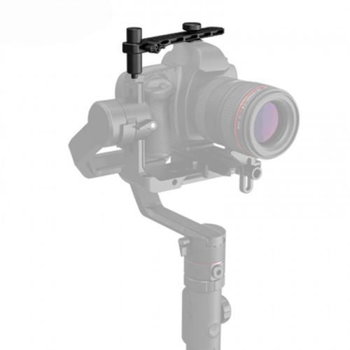 FEIYUTECH SUPORTE MULTIFUNCIONAL E03 PARA SÉRIE AK