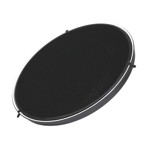 GODOX GRELHA PARA BEAUTY DISH (DIAM.550)