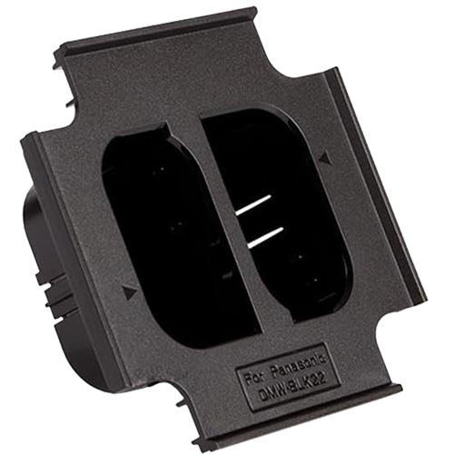 HAHNEL PROCUBE2 PRATO P/ PANASONIC BLG10