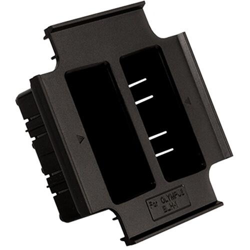 HAHNEL PROCUBE2 PRATO P/ OLYMPUS BLN-1