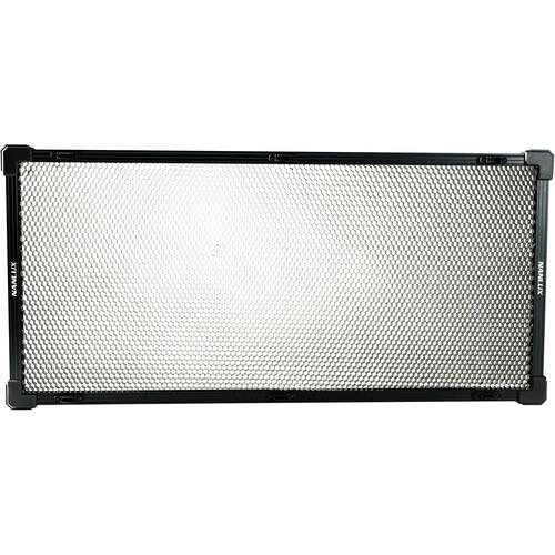 NANLUX HONEYCOMB GRID PARA TK280B