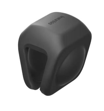 INSTA360 ONE RS LENS CAP 1-INCH