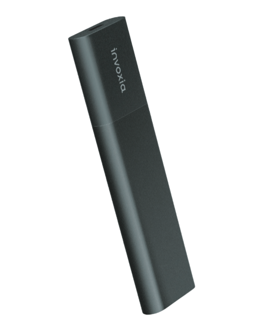 INVOXIA TRACKER CLASSIC GPS 2026 - 1 ANO INCLUÍDO
