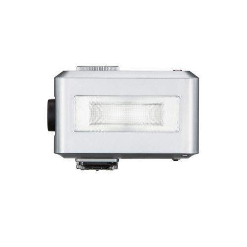 GODOX FLASH IT30 PRO S SILVER