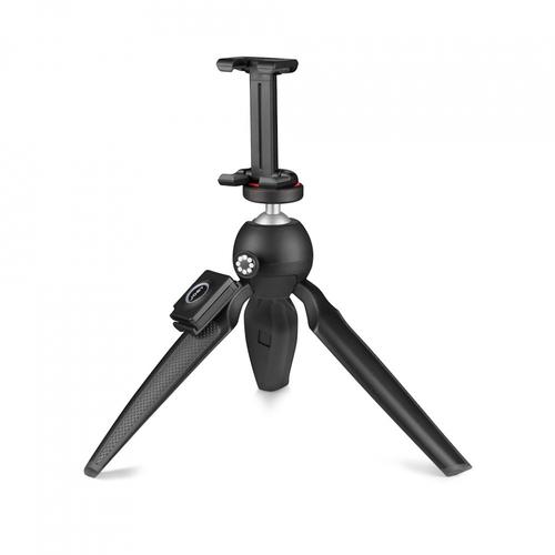 JOBY HANDYPOD MOBILE PLUS (BLACK)