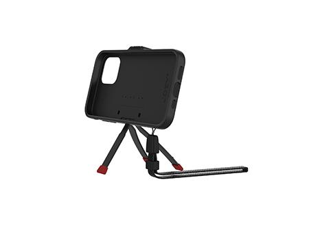 JOBY STANDPOINT IPHONE 12 /12PRO