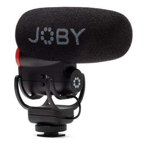 JOBY WAVO PRO