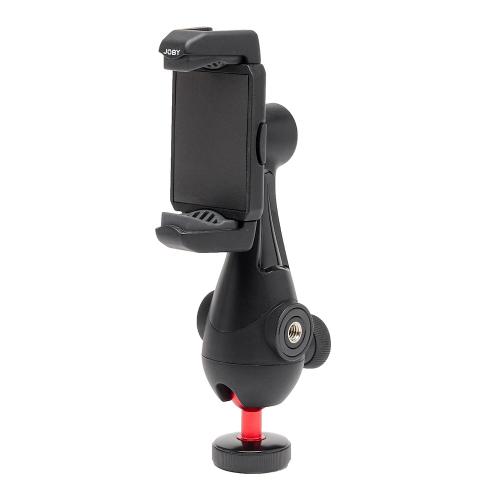 JOBY GRIPTIGHT PRO 3 MOUNT