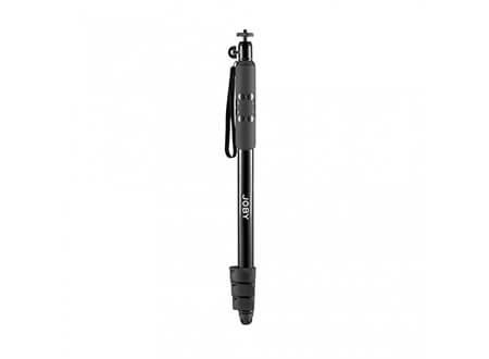 JOBY COMPACT 2IN1 MONOPOD