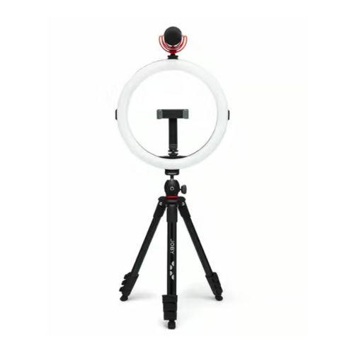 JOBY COMPACT STUDIO KIT