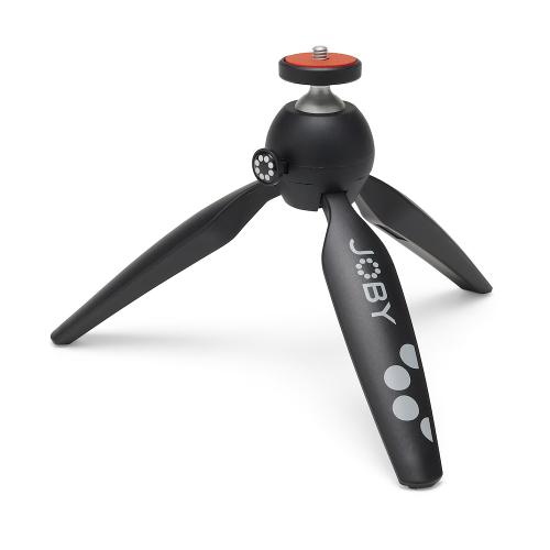 JOBY HANDYPOD 2 BLACK