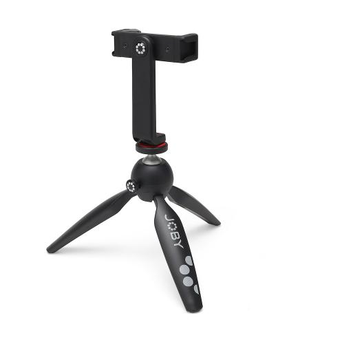 JOBY HANDYPOD 2 BLACK KIT