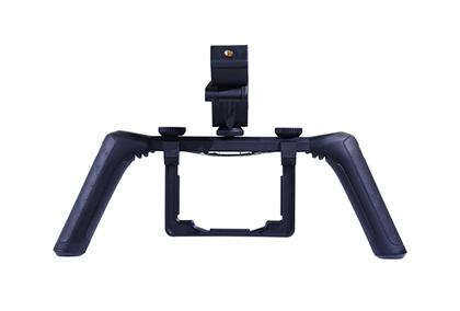 POLARPRO KATANA DJI MAVIC