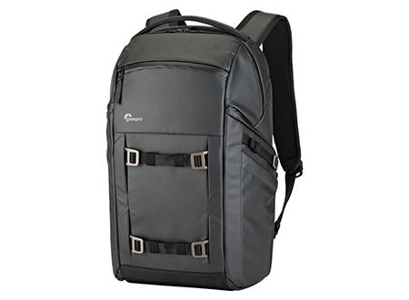 LOWEPRO MOCHILA FREELINE BP 350 AW (BLACK)