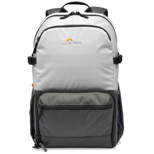 LOWEPRO MOCHILA TRUCKEE BP 250 LX (GREY)